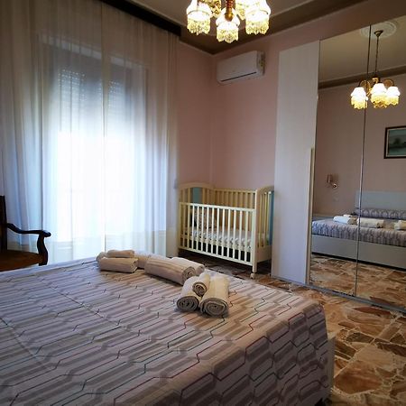 Alghermanzoni Alghero Kültér fotó