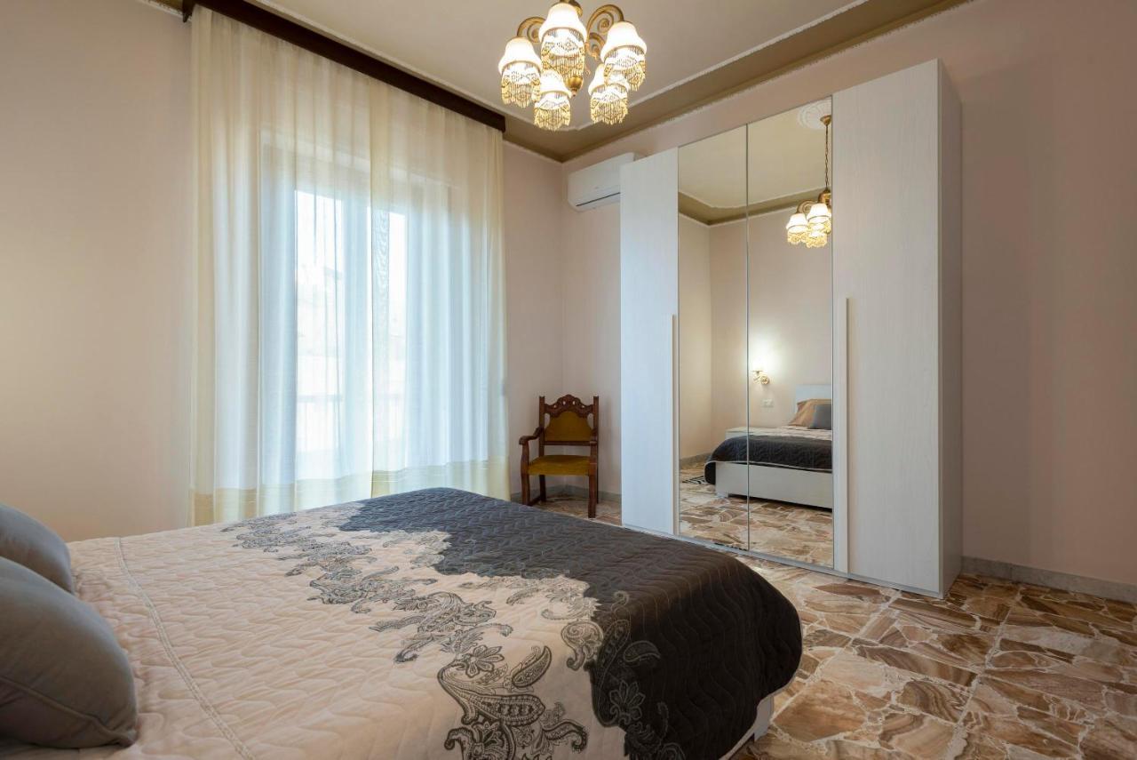 Alghermanzoni Alghero Kültér fotó