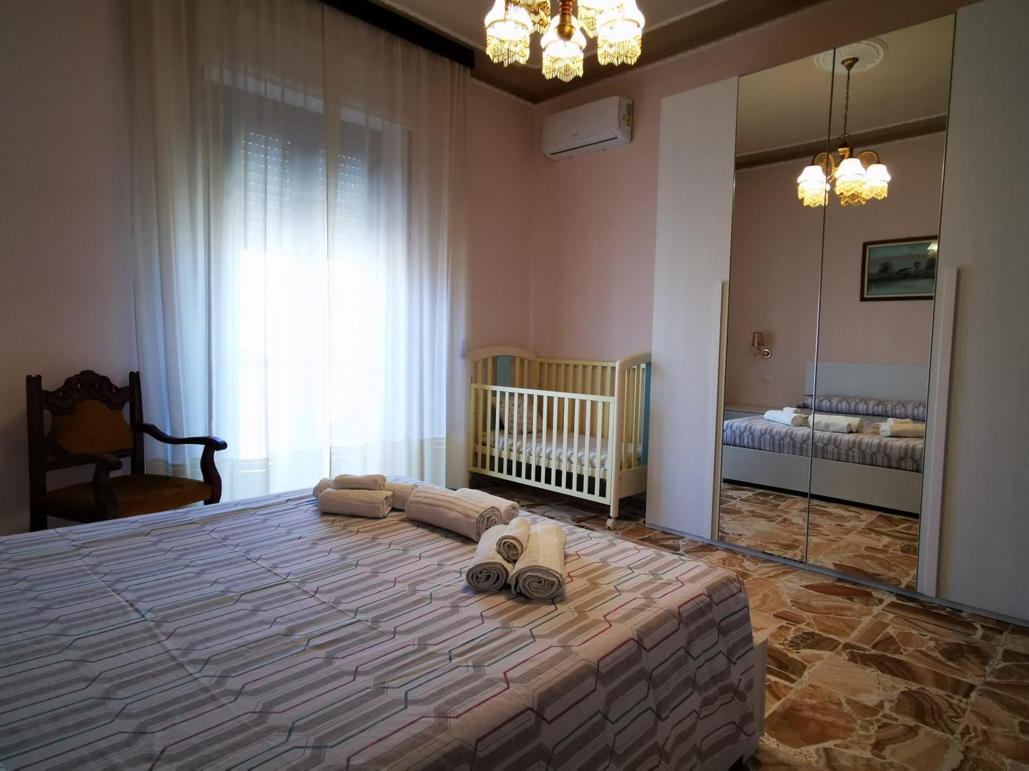 Alghermanzoni Alghero Kültér fotó